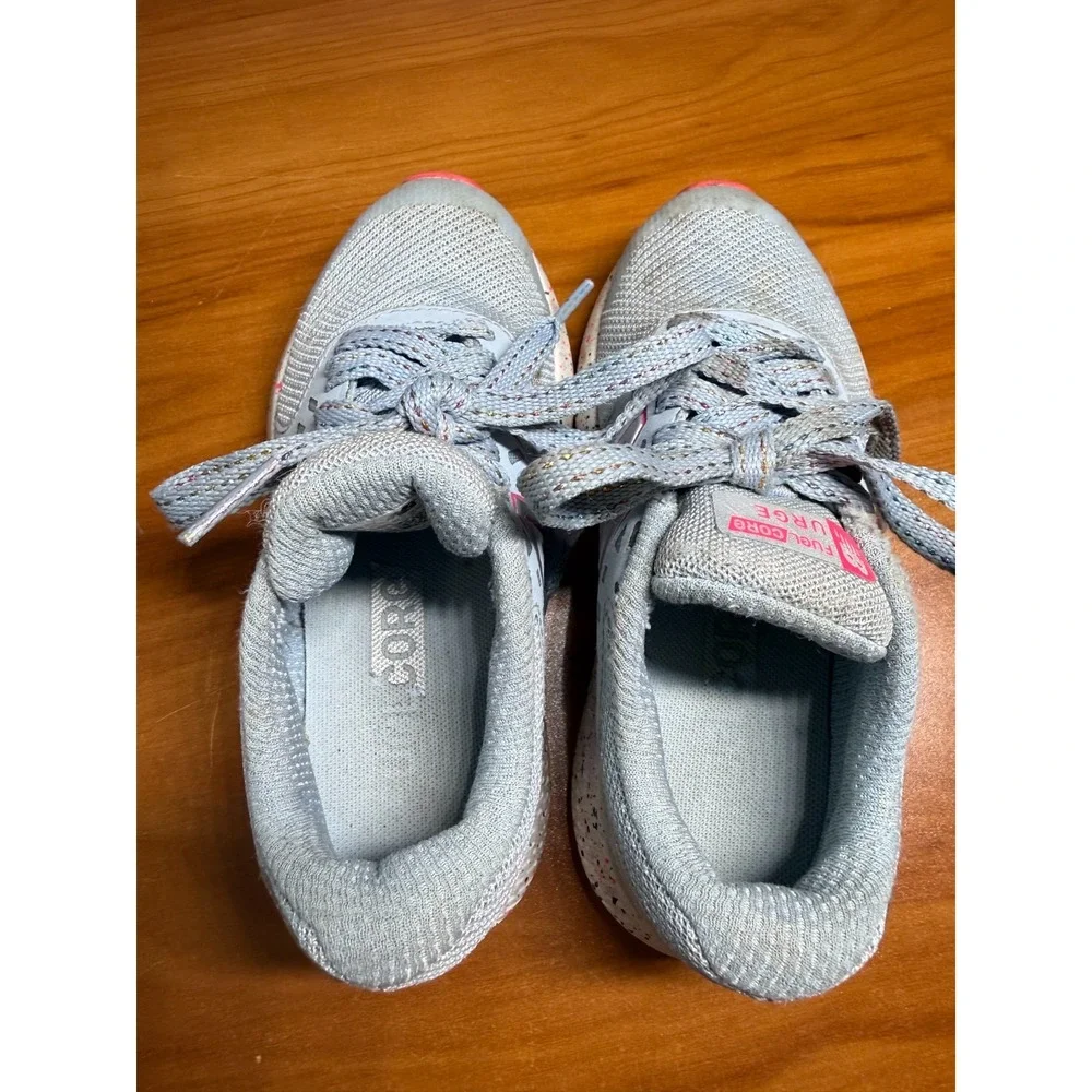 New Balance new balance
